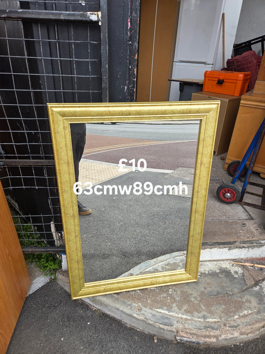 Mirror 🌟 Free delivery in Leicester 🌟