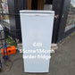 Hotpoint larder fridge 🌟 Free Delivery 🌟 120 Days Warranty 🌟