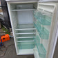 Hotpoint larder fridge 🌟 Free Delivery 🌟 120 Days Warranty 🌟