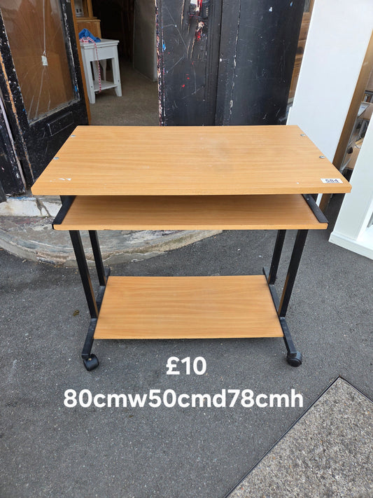 Desk 🌟 Free delivery in Leicester 🌟