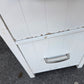 2 drawer unit