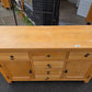 Sideboard 🌟 Free delivery in Leicester 🌟