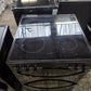 Indesit 60cm Electric cooker 🌟 Free Delivery 🌟 120 Days Warranty 🌟
