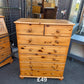 Chest of drawers 🌟 Free delivery in Leicester 🌟