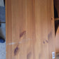 Chest of drawers 🌟 Free delivery in Leicester 🌟