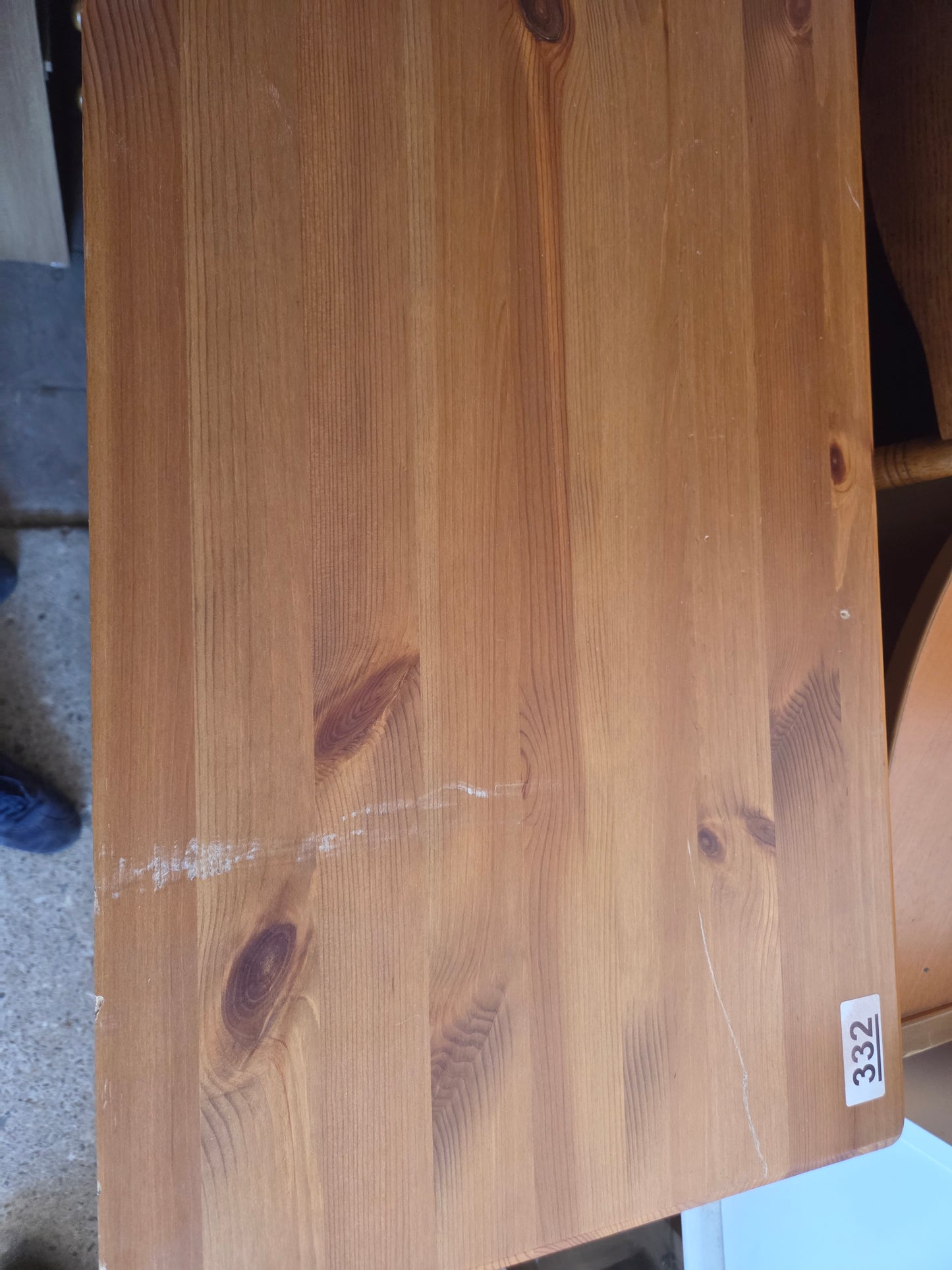 Chest of drawers 🌟 Free delivery in Leicester 🌟