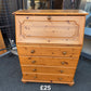 Writing desk 🌟 Free delivery in Leicester 🌟