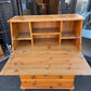 Writing desk 🌟 Free delivery in Leicester 🌟