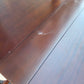 Dining table and 4 chairs 🌟 Free delivery in Leicester 🌟