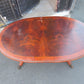 Coffee table 🌟 Free delivery in Leicester 🌟