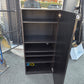 Display unit 🌟 Free delivery in Leicester 🌟