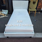 Single bed and mattress 🌟 Free delivery in Leicester 🌟