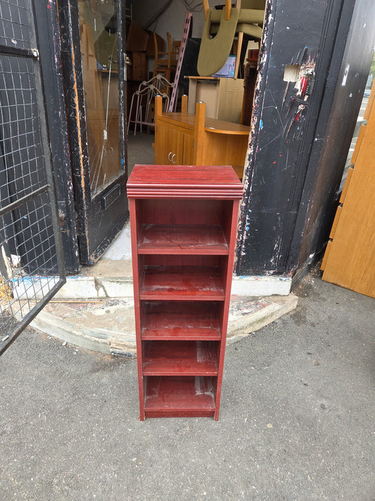 Shelving unit
