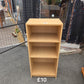 Shelving unit 🌟 Free delivery in Leicester 🌟