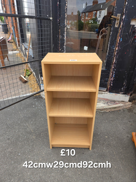 Shelving unit 🌟 Free delivery in Leicester 🌟