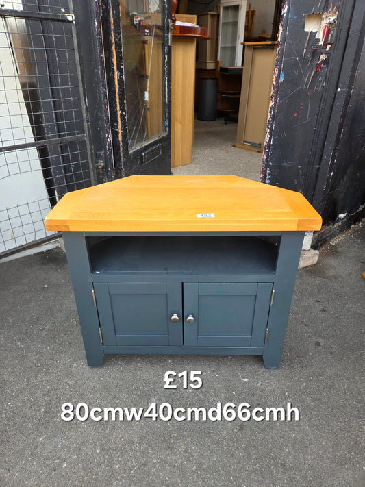 Tv unit 🌟 Free delivery in Leicester 🌟