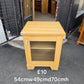 Hifi unit 🌟 Free delivery in Leicester 🌟
