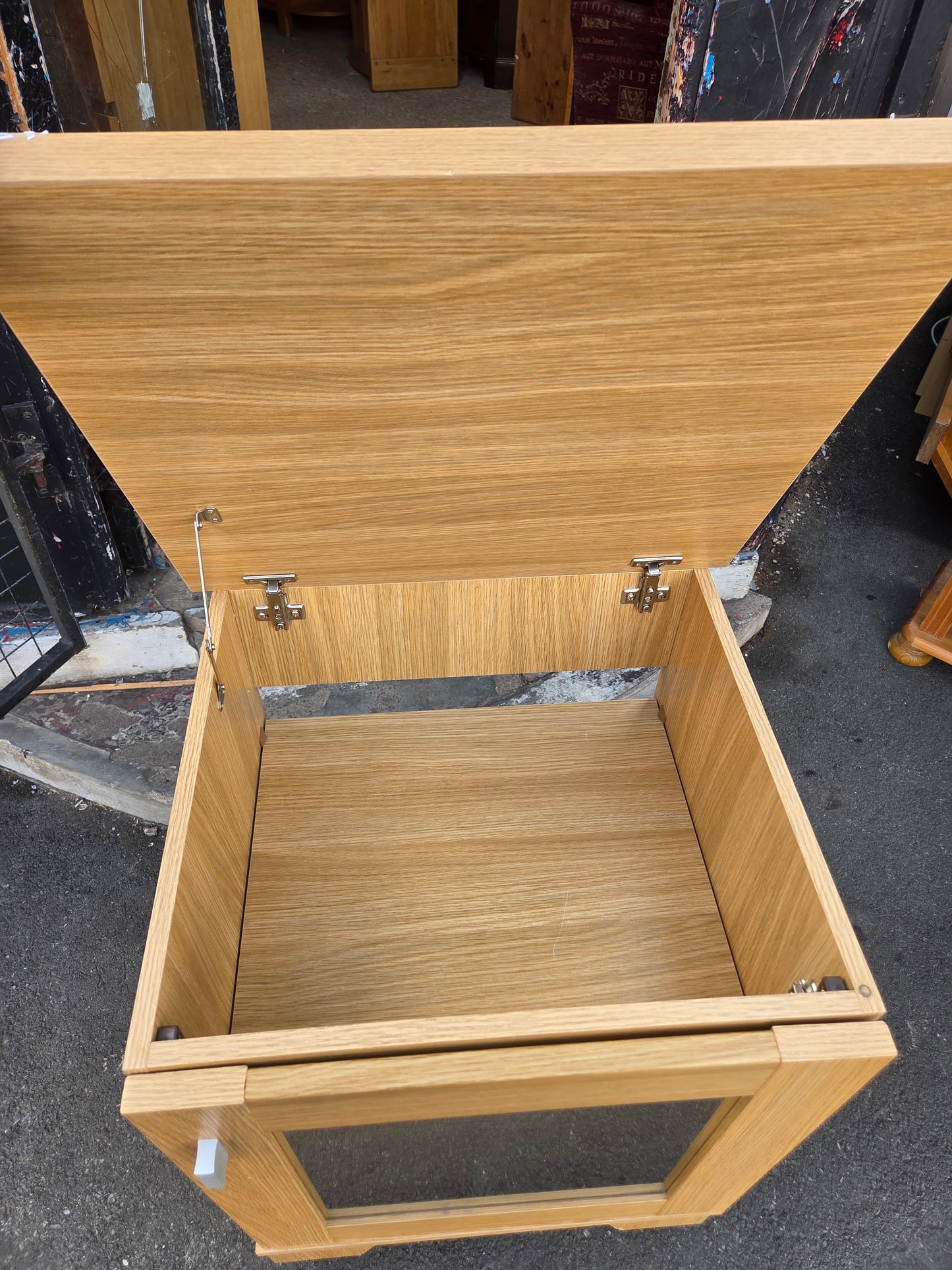 Hifi unit 🌟 Free delivery in Leicester 🌟