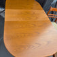 Butterfly table and 4 chairs 🌟 Free delivery in Leicester 🌟