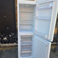 Hotpoint fridge freezer 🌟 Leicester Delivery Only 🌟 120 Days Warranty 🌟