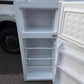 Logik fridge freezer L50TW23 🌟 Free Delivery 🌟 120 Days Warranty 🌟
