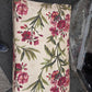 Foot stool 🌟 Free delivery in Leicester 🌟