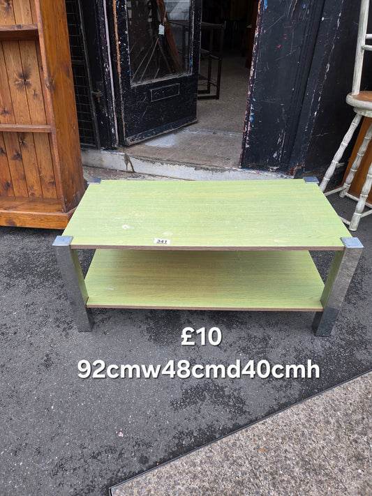 Coffee table Free Delivery in Leicester