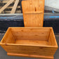 Blanket box Free Delivery in Leicester