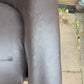 Tub Chair Free Delivery in Leicester