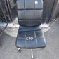 Computer chair Free Delivery in Leicester