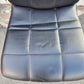 Computer chair Free Delivery in Leicester