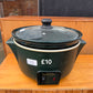 Russell hobbs slow cooker Free Delivery in Leicester
