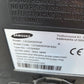 Samsung 32 inch tv Free Delivery in Leicester