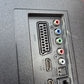 Sharp 32 inch tv no stand Free Delivery in Leicester