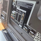 Panasonic 42 inch tv no remote Free Delivery in Leicester