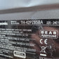 Panasonic 42 inch tv no remote Free Delivery in Leicester