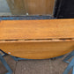 Stowaway dining table and 4 chairs Free Delivery in Leicester