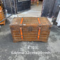 Wooden chest Free Delivery in Leicester