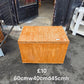 Storage box Free Delivery in Leicester