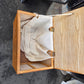 Storage box Free Delivery in Leicester