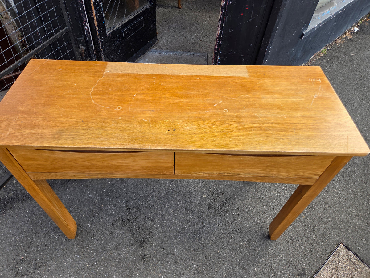 Hall table Free Delivery in Leicester