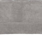 Amalfi 2 Seater Sofa
Grey Fabric