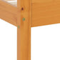 Amber 3' Bed
Antique Pine