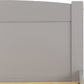 Amber 3' Bed
Grey Slate