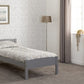 Amber 3' Bed
Grey Slate