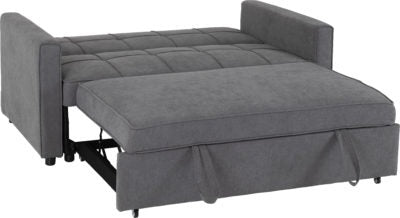 Astoria Sofa Bed
Dark Grey Fabric