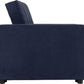 Astoria Sofa Bed
Navy Blue Fabric