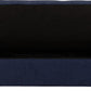 Astoria Sofa Bed
Navy Blue Fabric