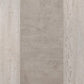 Avery Extending Dining Set with Avery Chairs
Concrete/Grey Oak Effect/Black/Grey Velvet
