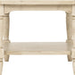 Chantilly Coffee Table
Antique Cream